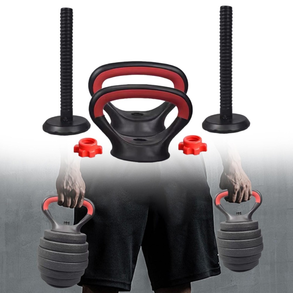 Kettlebell Handle Kettlebell Grip Kettle Bell Grip
