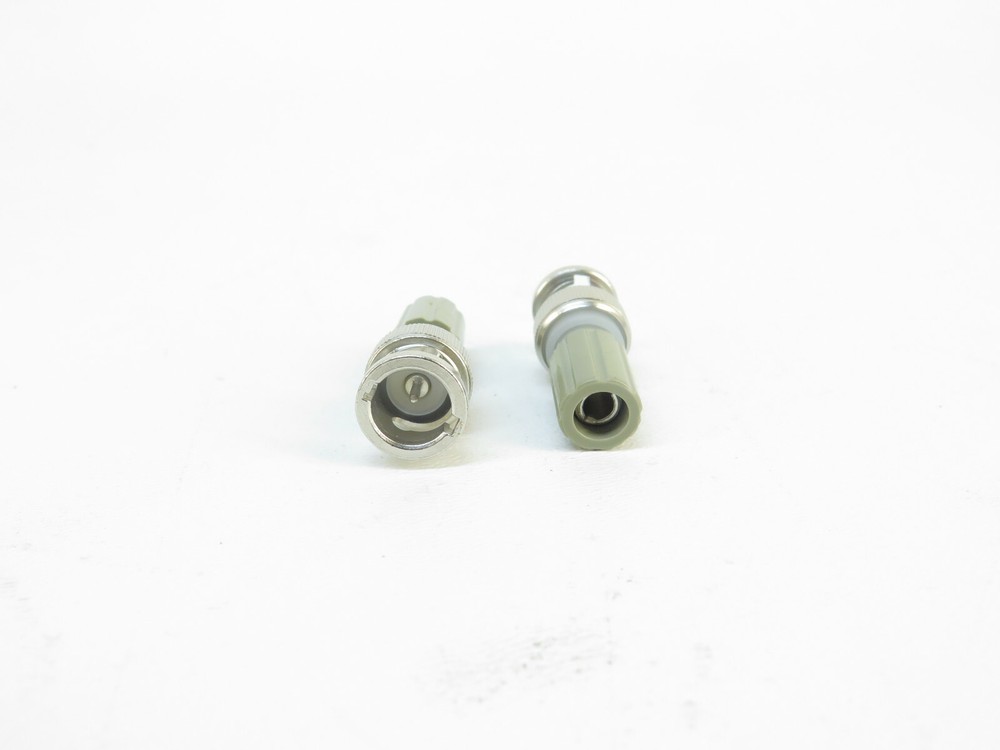 HP E8302A - 8935 NORTEL Base Station Connection Kit