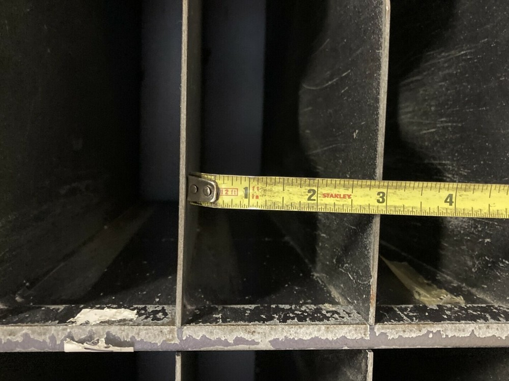 MEGASAFE Large Document Storage Safe , Super GEM