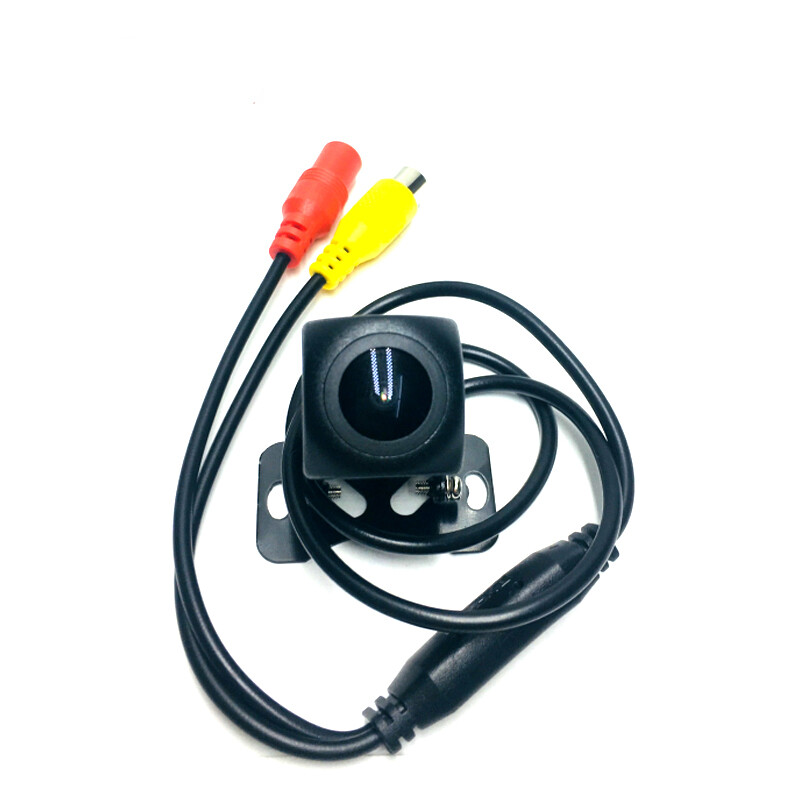 specific Rear Camera Reversing Backup Reverse Camera