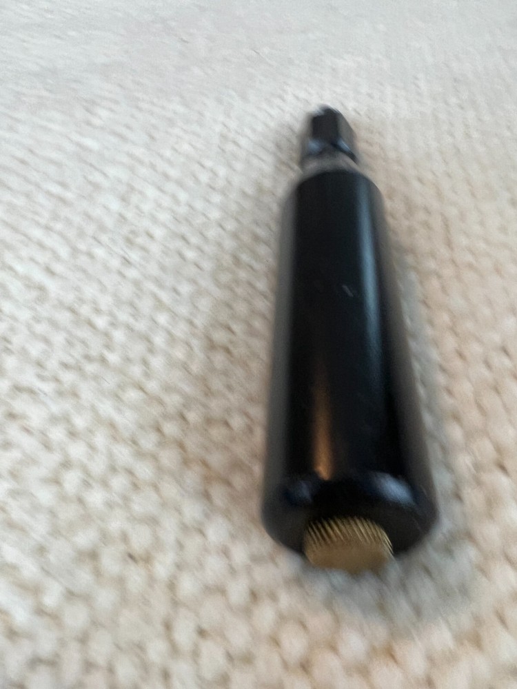 Cobra Archery Stabilizer Bar