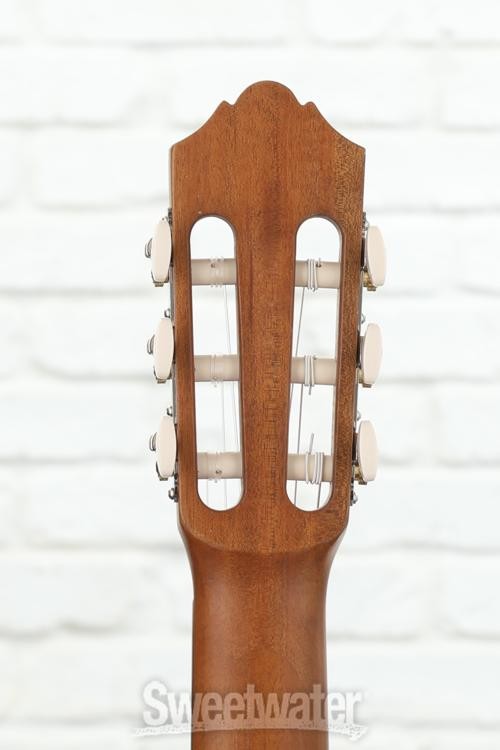 Yamaha CGS103AII 3/4-Scale Classical - Natural