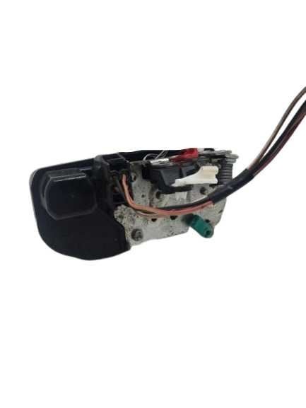 2010 PTCRUISER Door Lock Actuator OEM