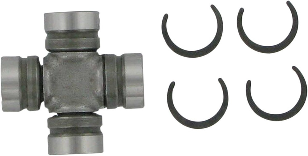 EPI ATV U-Joint Kit (WE100200)