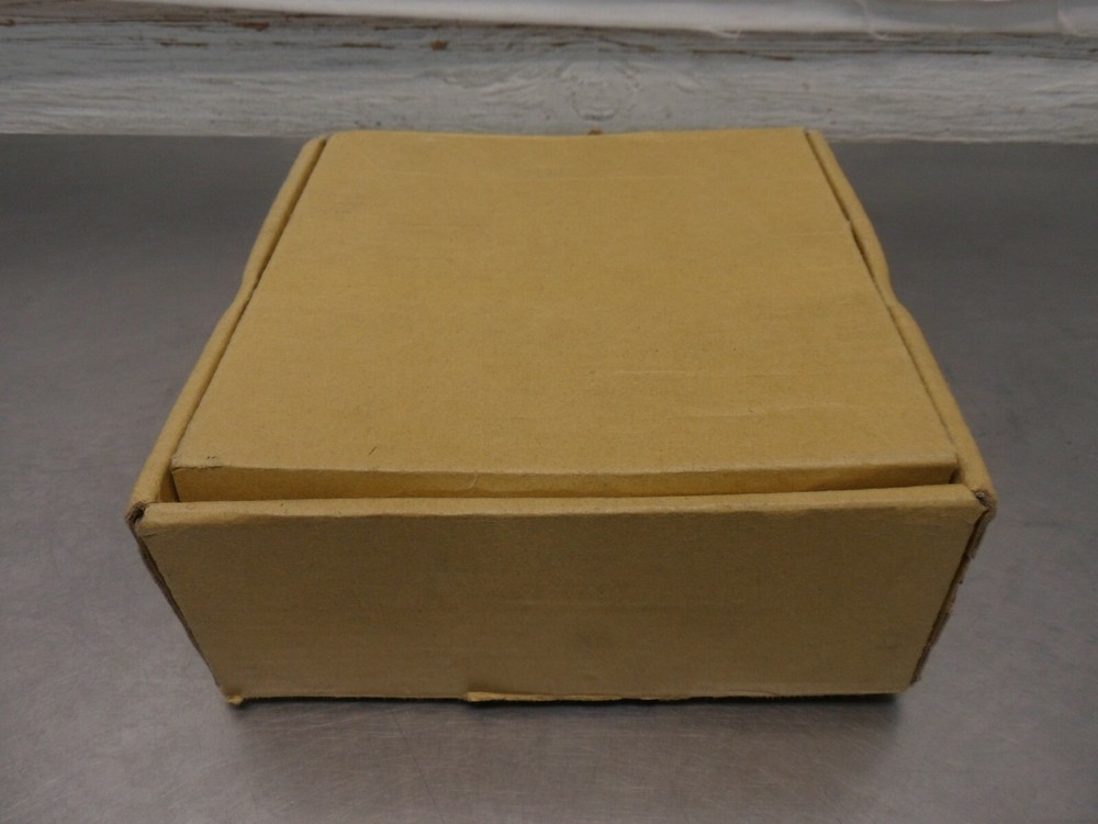 Browning 100B12 Stock Bore Sprocket