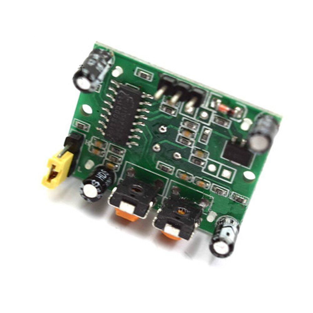 2pcs /lot Motion Sensor Detector Module Adjust type new HCSR-501