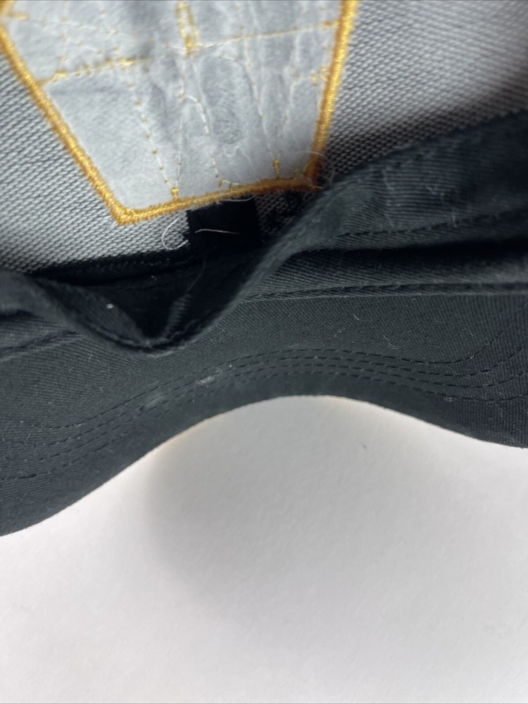 ML CAPS USMC Marines Second Recruit Training Battalion 2nd Battalion Hat Cap