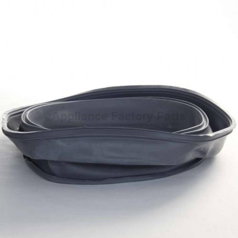 Washer Part # WP8182119 - Bellow Aw Aftermarket
