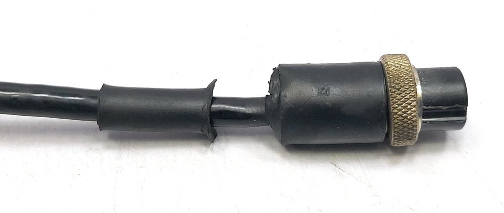 JRC NCE-8000 CONTROLLER NVT -200