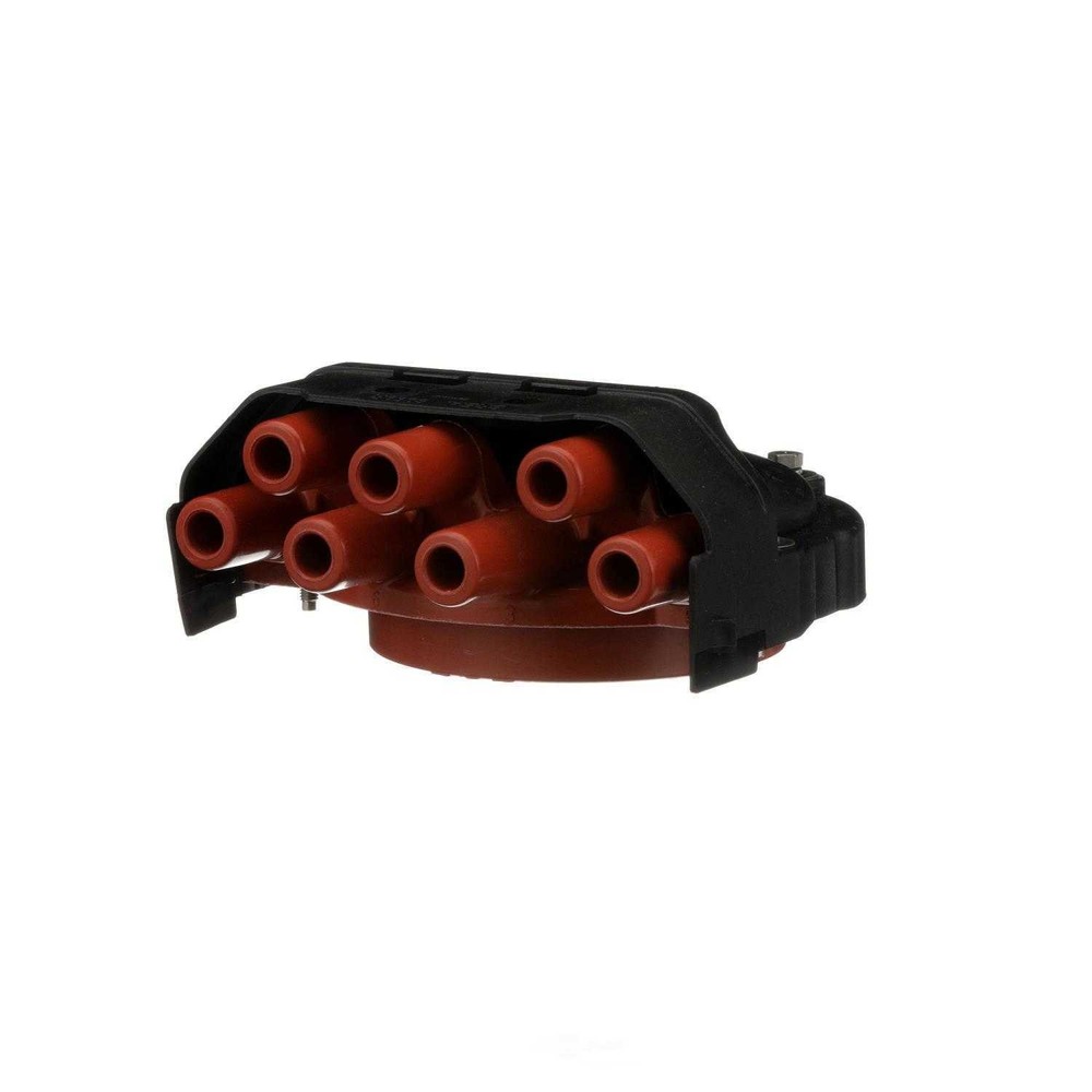 Distributor Cap Standard GB-446