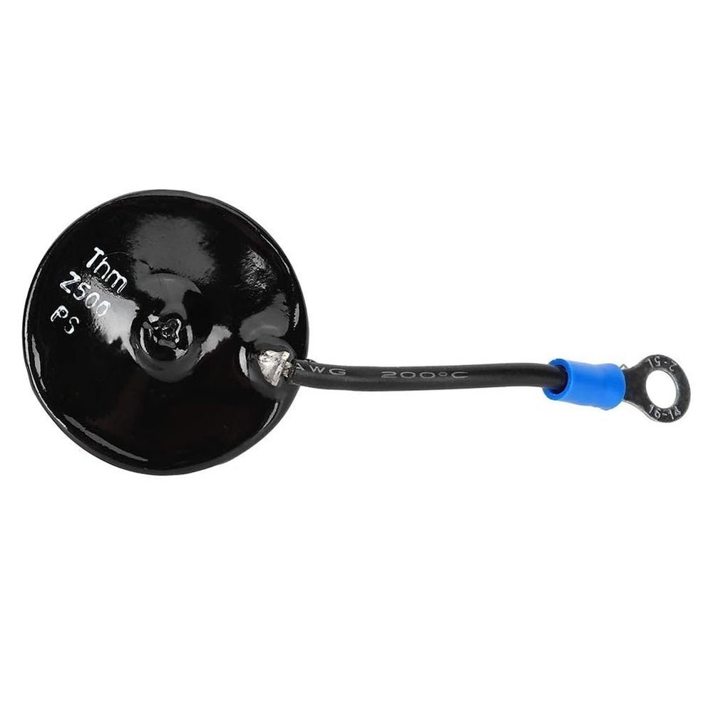 For Generator Rectifier Module RSK5001 40A Kit with Quality Components