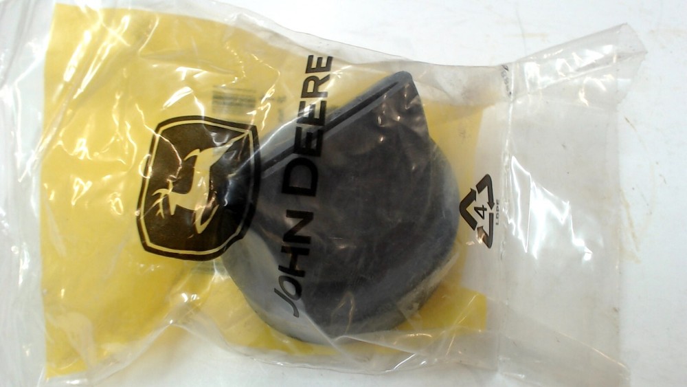 John Deere OEM 4453910 Drain Valve