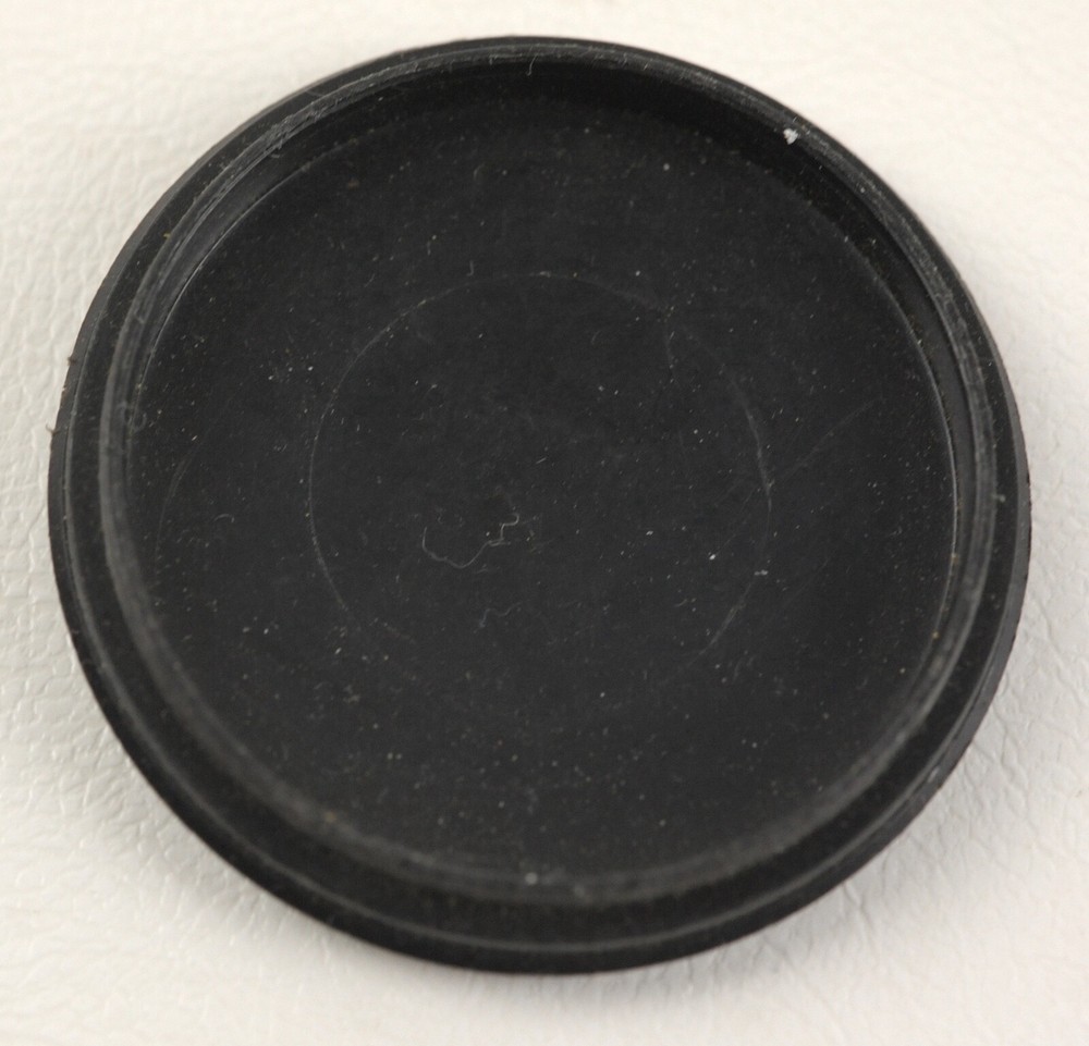 Voigtlander 44mm Lens Cap