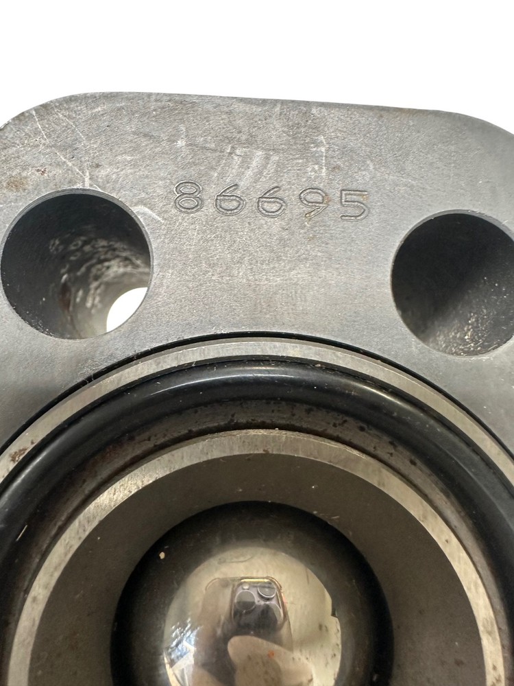 86695 Check Valve *SALE*
