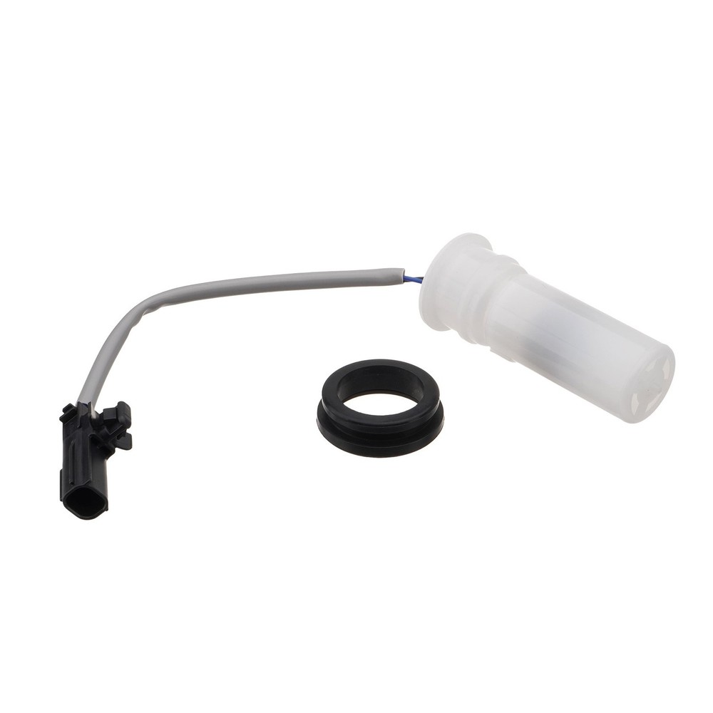 8260A406 Windshield Washer Fluid Level Sensor For Mitsubishi Outlander 2014-2020