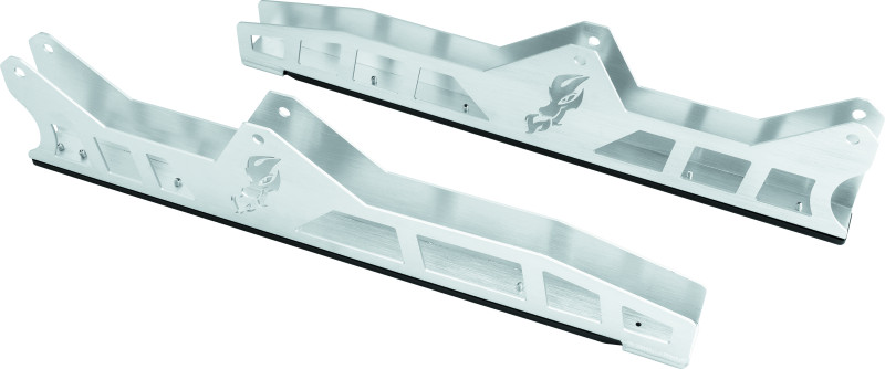 Dragonfire Racing 522116 DFR Trailing Arm Guard