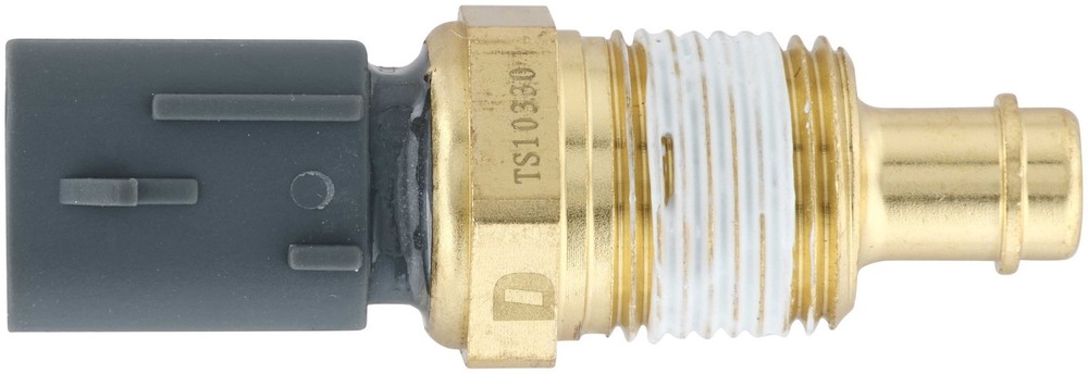 DELPHI Engine Coolant Temperature Sensor Fits 2011-2023 Ram 1500