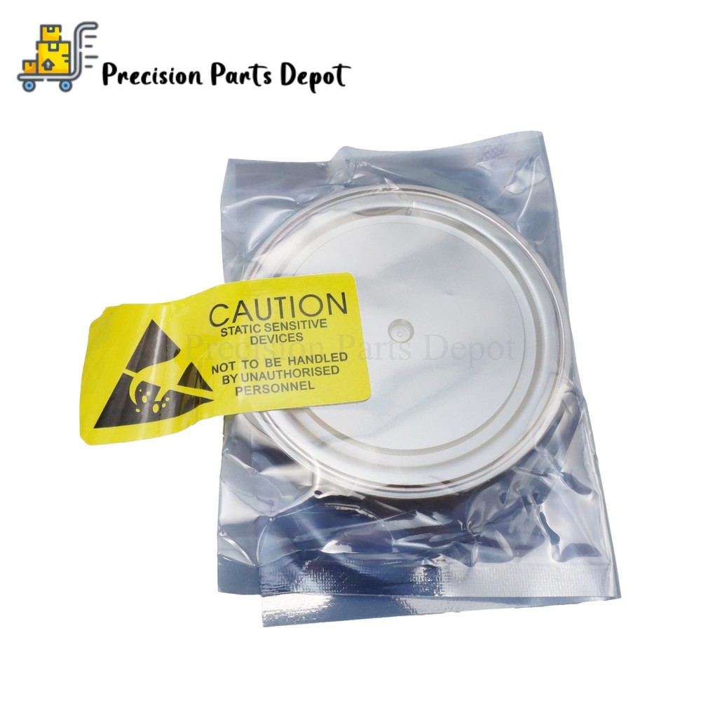 For Semikron VF1.15V 14KA Disk Diode Module SKN6000/06 US