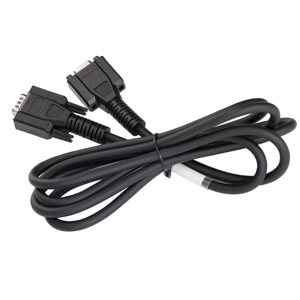 OBDSTAR TCM-MAIN Cable for X300 G3/DC706