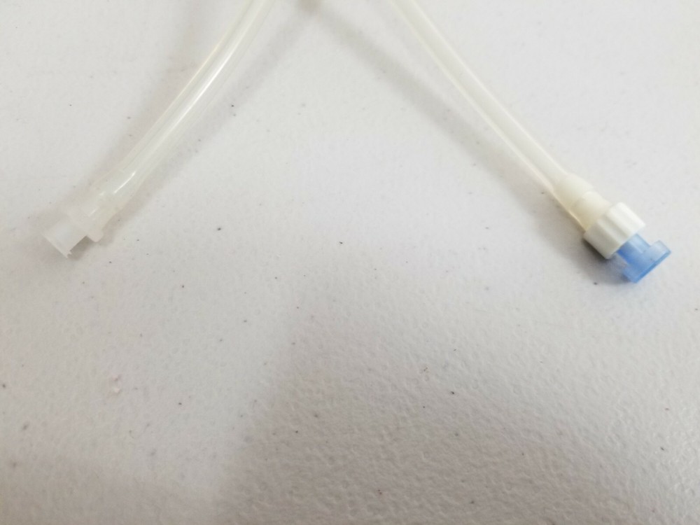 Meditron EL-100C Endolav