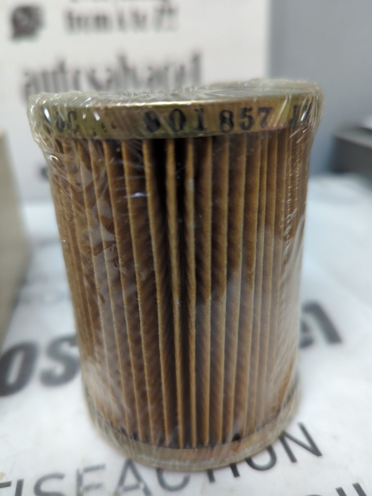 PARKER,901857,HYDRAULIC FILTER ELEMENT NOS