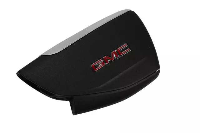 Genuine GM Keyless Entry Transmitter 13560220