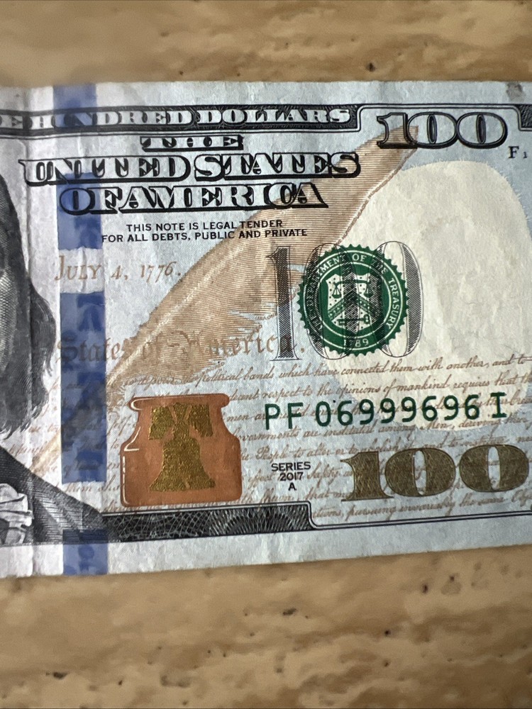 coins us