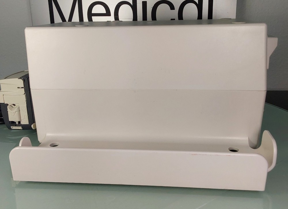 Olympus OFP-2 Endoscopic Flushing Pump w/ FootSwitch