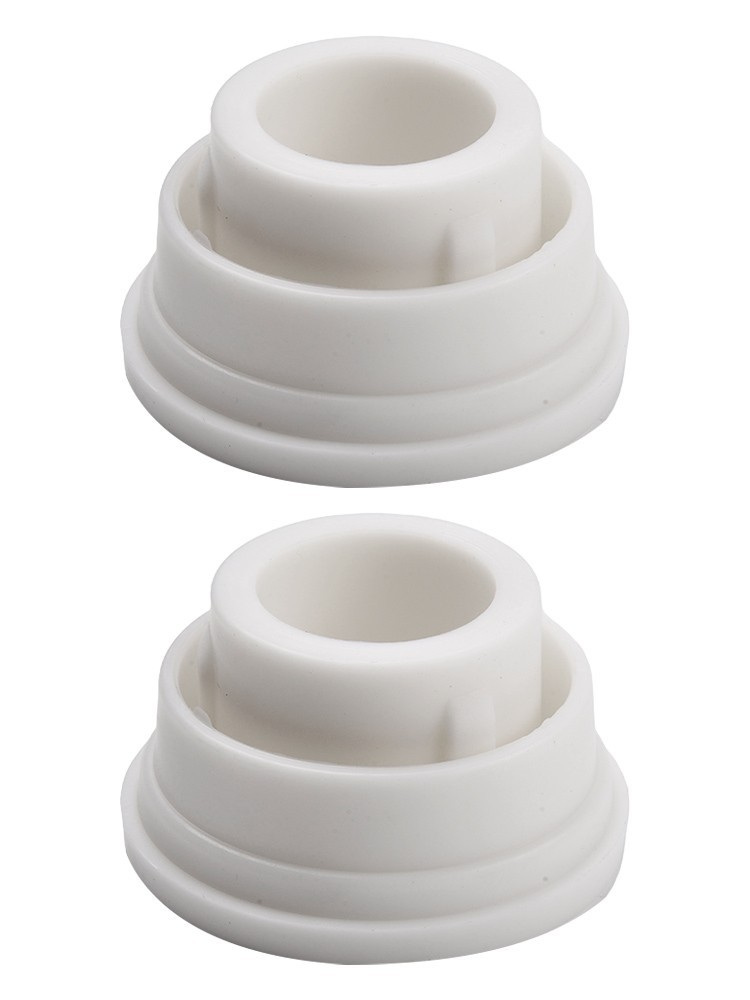 Replacement Accessories Protection Stopper Protection Stopper Accessories