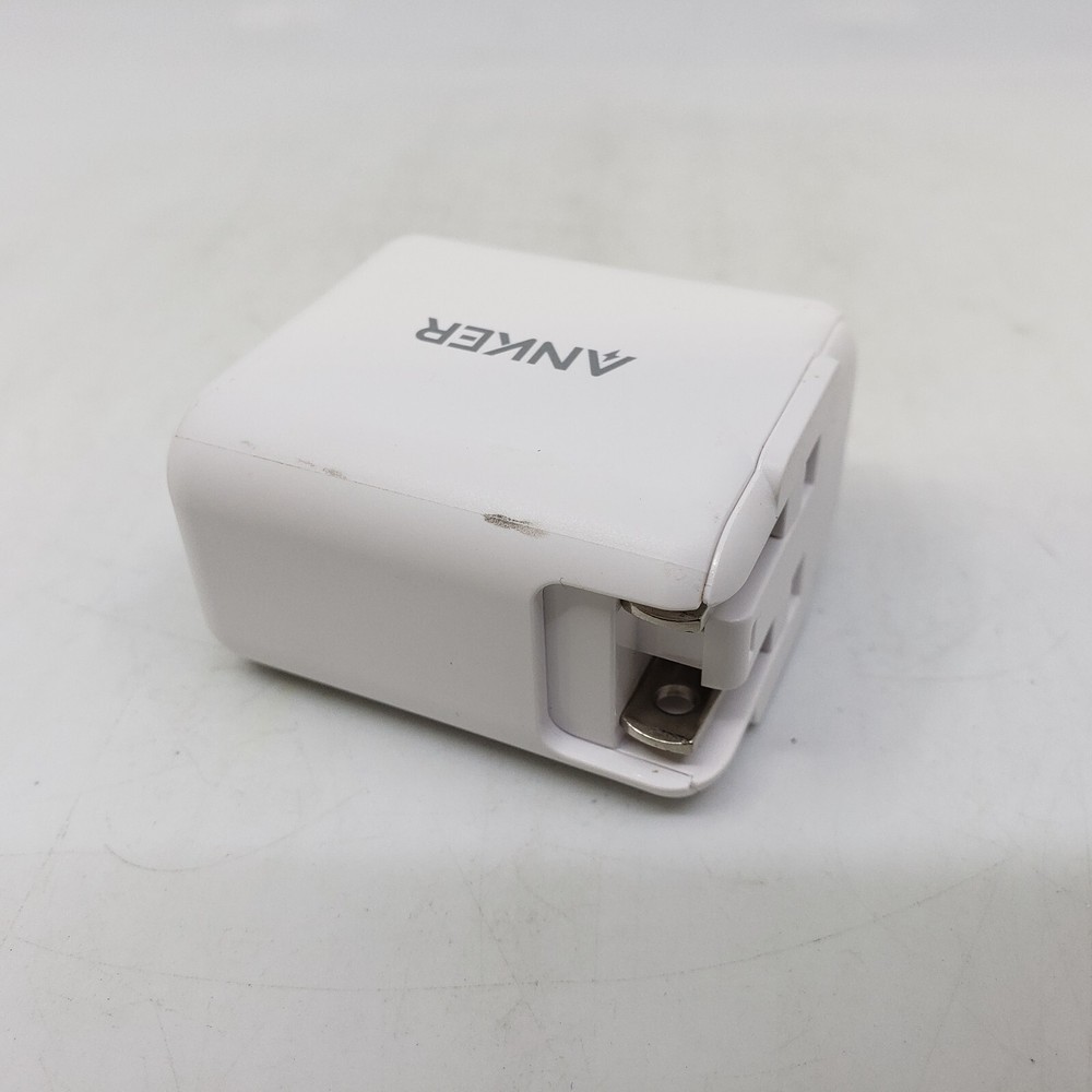 Anker Charging Adapter with Cable for Anker Charging Dock (Oculus Quest 2)™