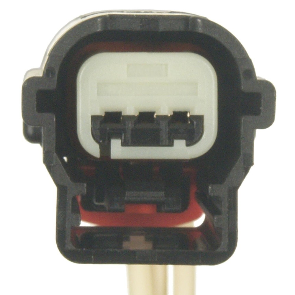 Parking Aid Sensor Connector SMP For 2009-2017 Chevrolet Traverse