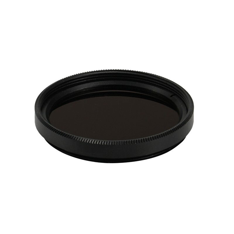 Neutral Density Filters(ND filter) Transmittance 0.1%