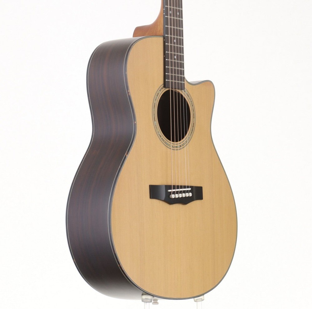 MORRIS S-70S Natural [12010227]