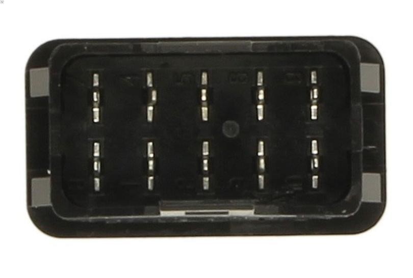 Switch COBO 1026748