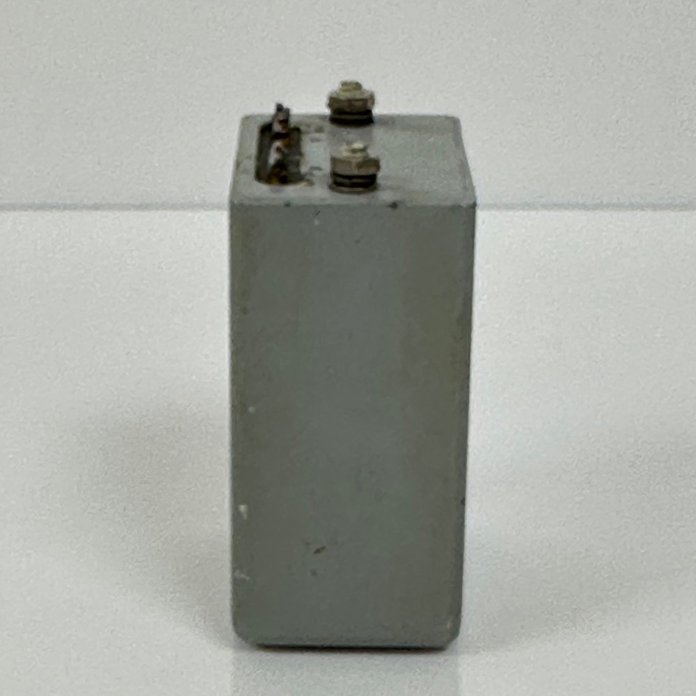 Langevin EQ-257-A RIAA EQ Module