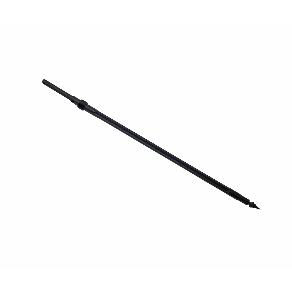 Fox Shox Rebound Needle, Grip 210-03-233