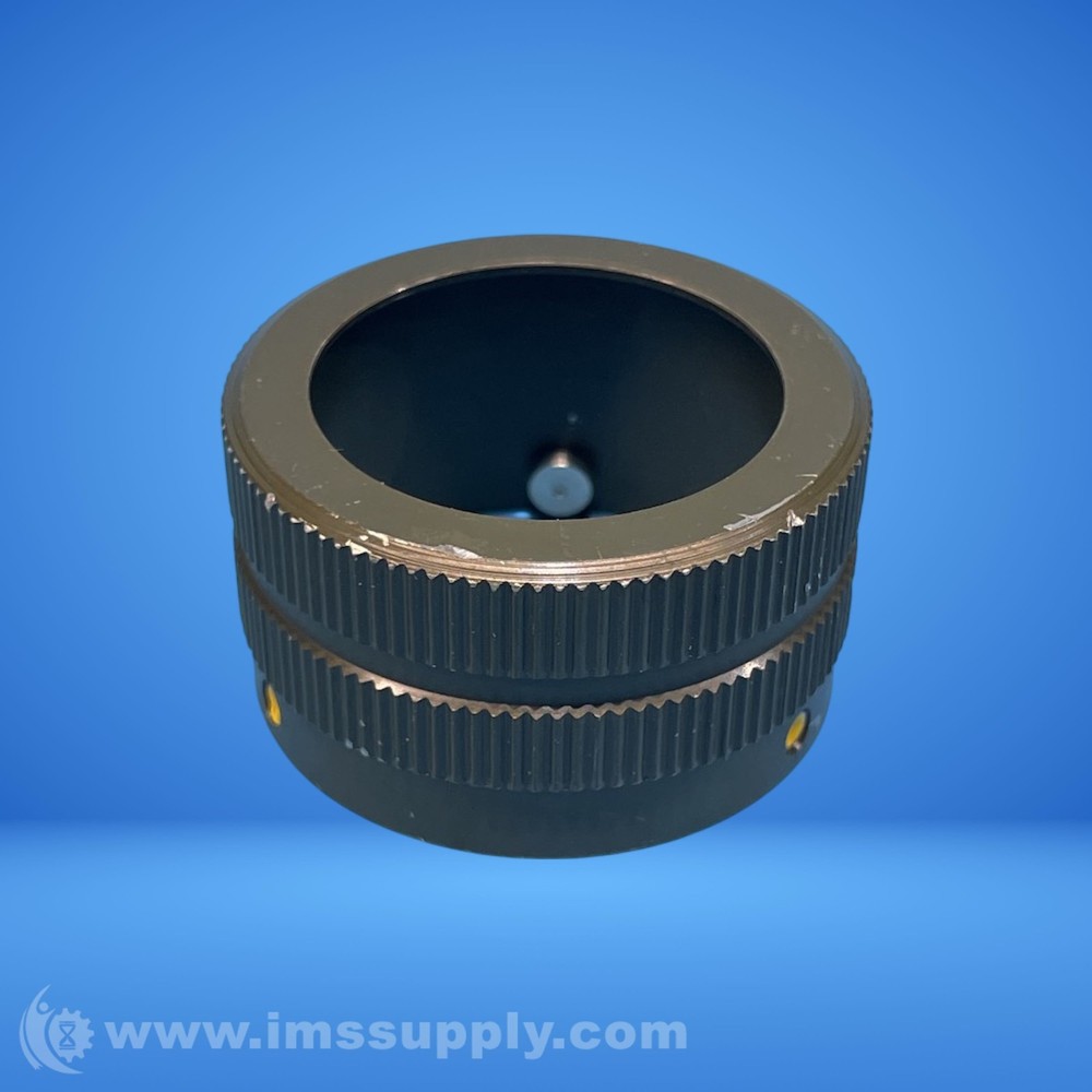 Lens Adapter FNIP