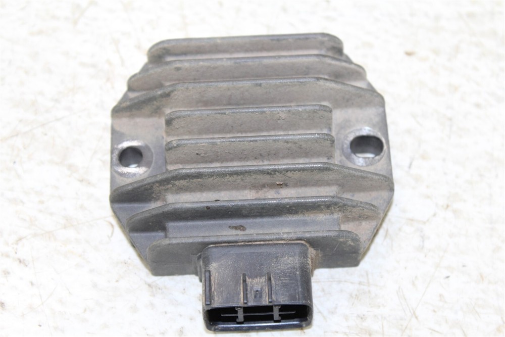 2004 Honda TRX 250EX Voltage Regulator Rectifier