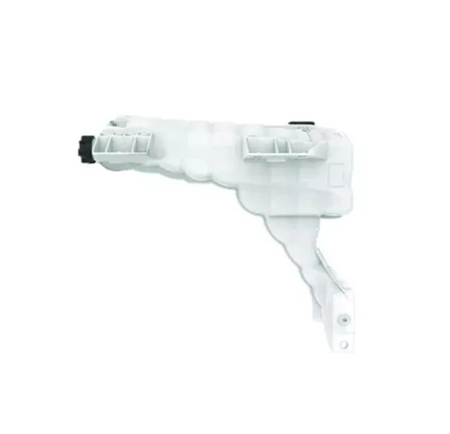 575.1024-COOLANT RESERVOIR PETERBILT