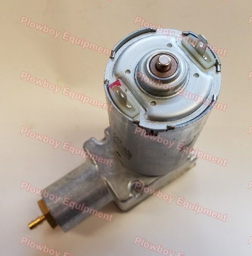 24 Volt Air Seat Compressor for GRAMMER MSG95 MSG93 MSG97AL Deere Case CAT JCB
