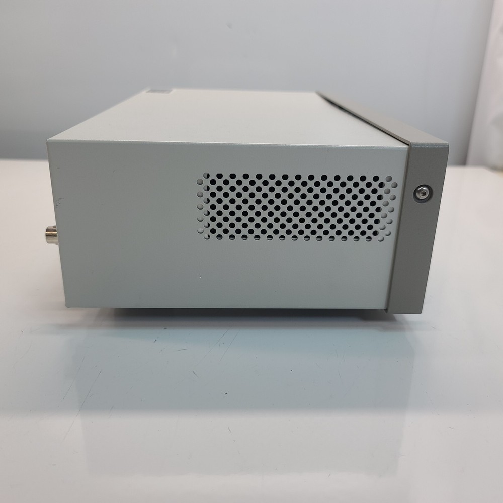 ThorLabs 3-Axis Piezo Controller MDT693A