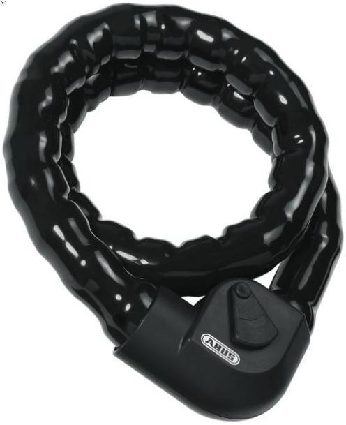 ABUS 0019012 Theft Protector