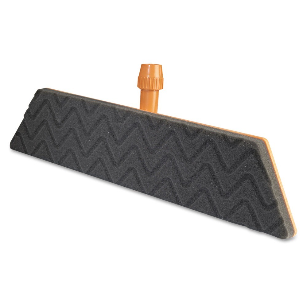 Chix 8050 23" Width x 5" Depth Masslinn Dusting Tool - ORG (6/CT) New