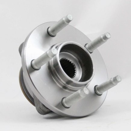 Pronto Rotor 29513100