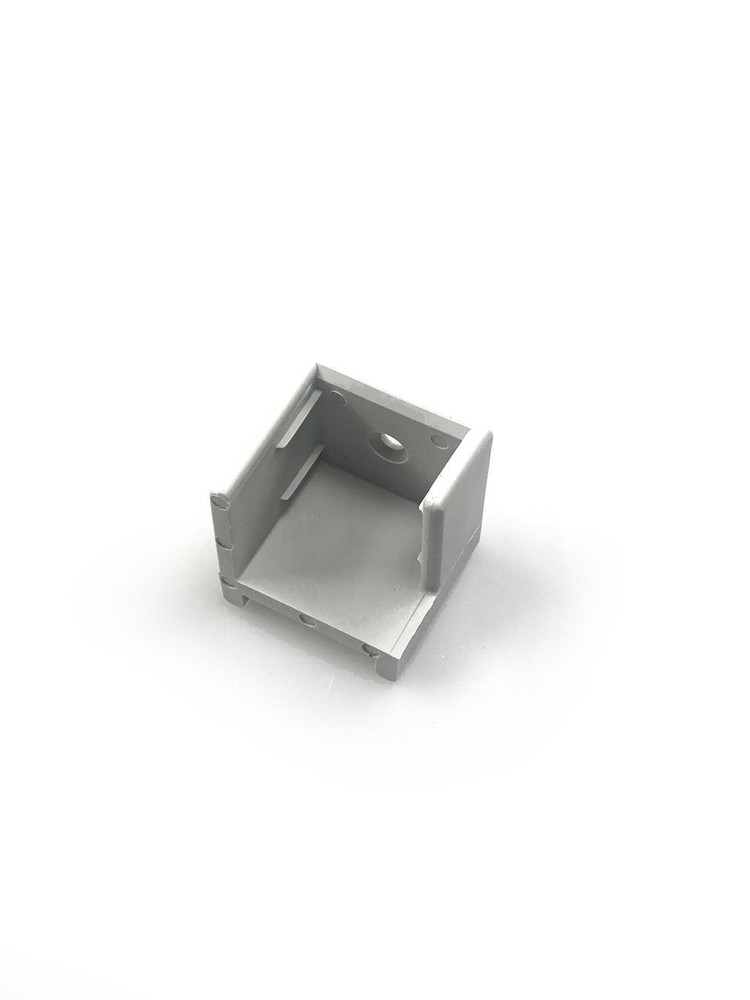 T-H Marine DS-1R-DP