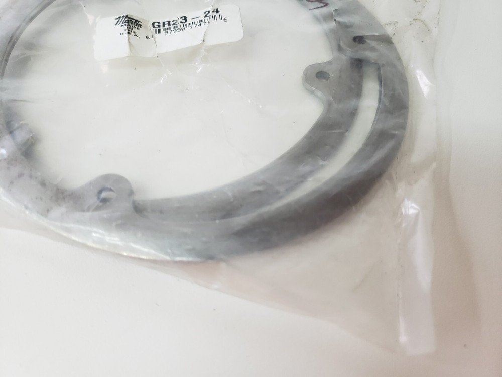 Pack of 2 - Martin GR23-24 Guide Ring