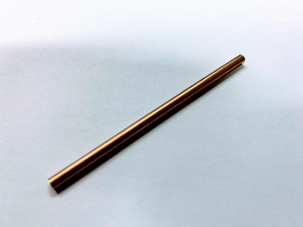 INTEX Spa Pump Impeller Shaft Replacement - 2 7/8" x 1 E90 Error Solution
