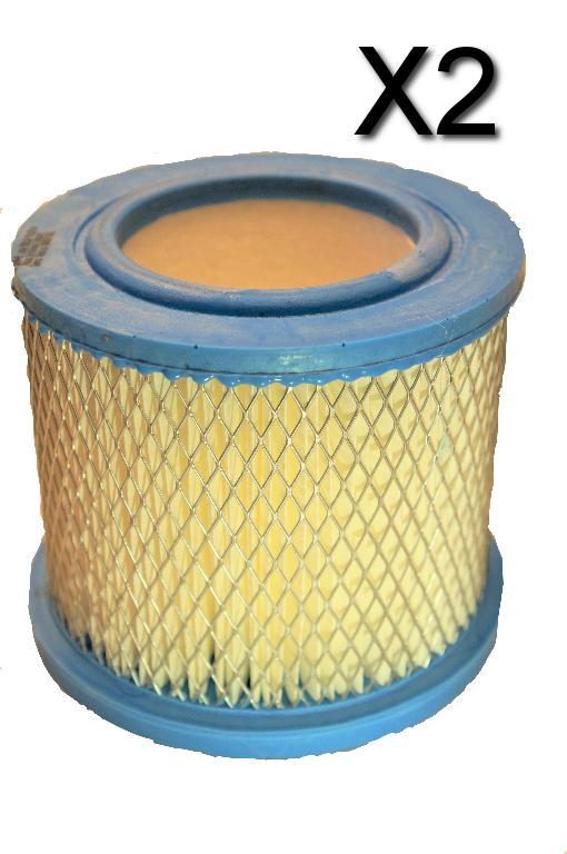 SCHULZ SERVICE KIT SRP-3015 COMPACT / SRP-3015 / SRP-4015 DYNAMIC