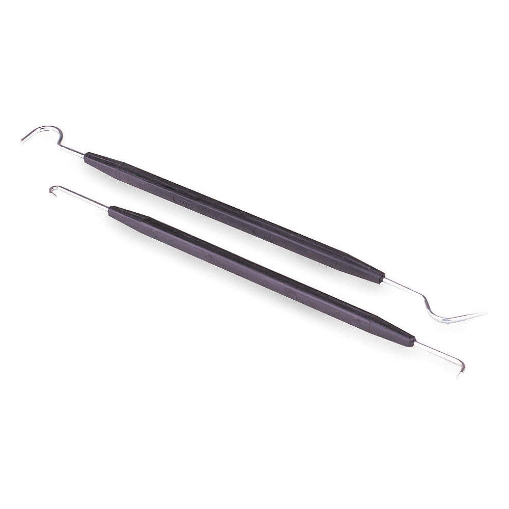 OTC 7103 Pick Set,2 PC 5MG36