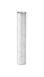 Ancor Heavy Butt Connectors 6 Gauge - 2 Pack